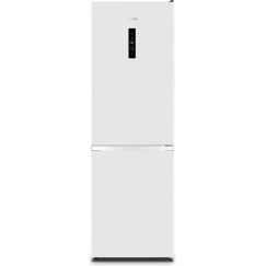 Gorenje N619EAW4 Pastatomi 304 L Balta