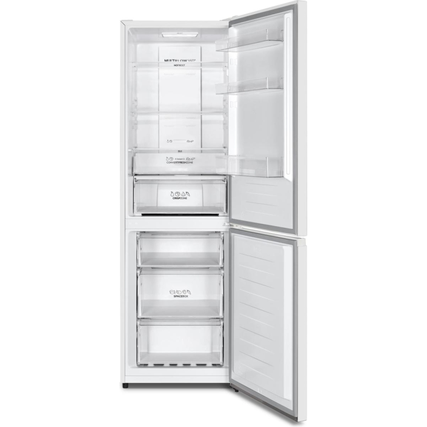 Gorenje N619EAW4 – 2