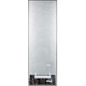 Gorenje N619EAW4 ledusskapja saldētājkamera Brīvi novietots 304 L E Balts Gorenje N619EAW4 ledusskapja saldētājkamera Brīvi novietots 304 L E Balts
