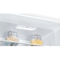 Gorenje N619EAW4