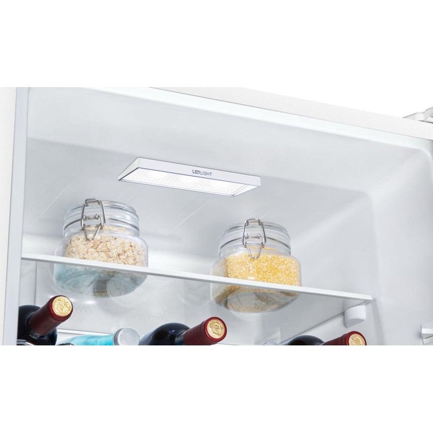 Gorenje N619EAW4 – 5