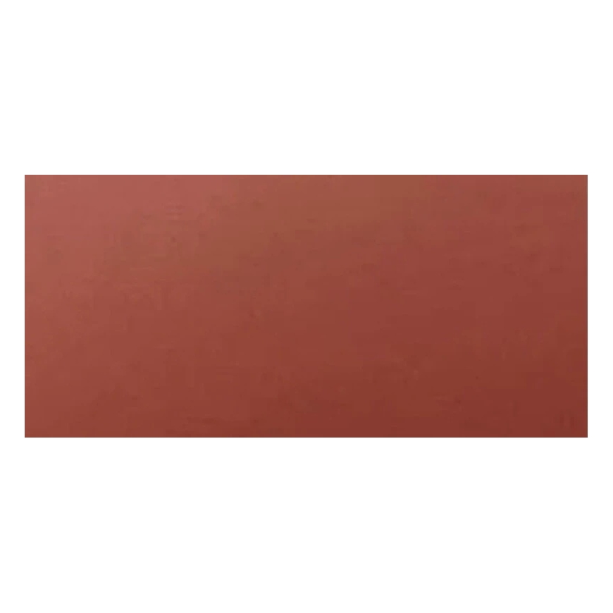 Nars Afterglow lūpu eļļa 5,7