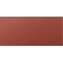 Nars Afterglow lūpu eļļa 5,7 ml