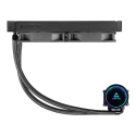 Chieftec ICEBERG 240 RGB