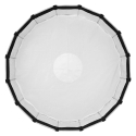 Light Box - Godox S85T 85 cm Light Box - Godox S85T 85 cm