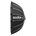 Šviesdėžė - Godox S85T 85 cm Šviesdėžė - Godox S85T 85 cm