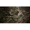 Thq Nordic Gothic 1 Remake