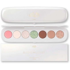 „Lovro Bloomlight“ silmapalett 6,4 g
