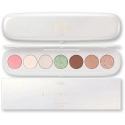 "Lovro Bloomlight" eyeshadow palette 6.4 g