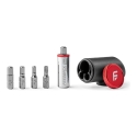 FEEDBACK SPORTS Reflex Fixed Torque Tool (Bit Storage + 5Nm Torque) FEEDBACK SPORTS Reflex Fixed Torque Tool (Bit Storage + 5Nm Torque)