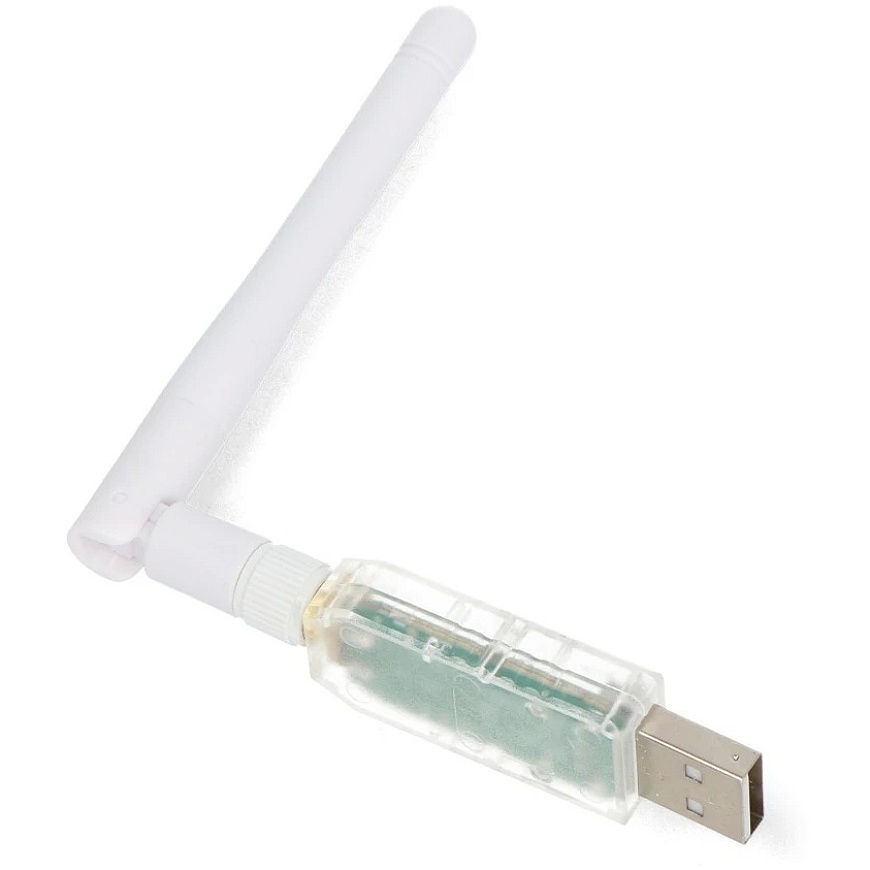 SMLIGHT SLZB-07 - ZigBee šliuzs EFR32MG21