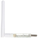SMLIGHT SLZB-07 - ZigBee шлюз EFR32MG21 для домашнего помощника - USB интерфейс SMLIGHT SLZB-07 - ZigBee шлюз EFR32MG21 для домашнего помощника - USB интерфейс