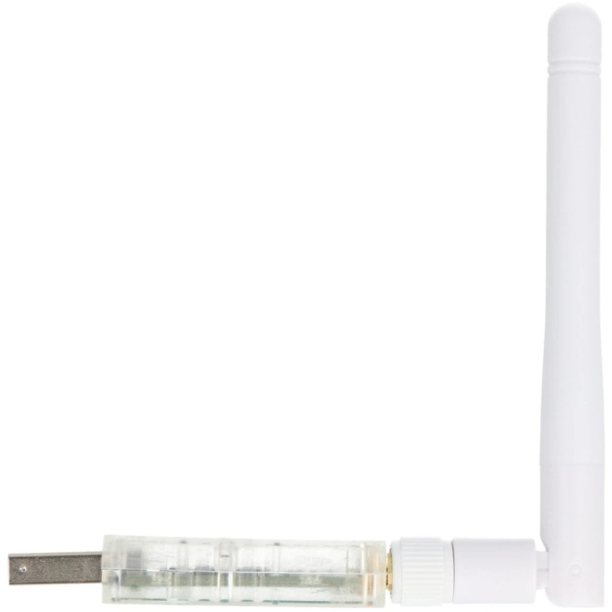 SMLIGHT SLZB-07 - ZigBee Gateway EFR32MG21 for Home Assistant - USB Interface – 3