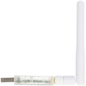 SMLIGHT SLZB-07 - ZigBee шлюз EFR32MG21 для домашнего помощника - USB интерфейс SMLIGHT SLZB-07 - ZigBee шлюз EFR32MG21 для домашнего помощника - USB интерфейс