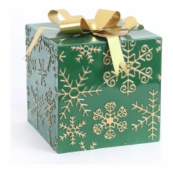 Mondex Since 1986 SANTA LILA Figure gift 21x21x26.5cm