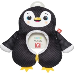 Benbat Mark Penguin peatoe toetaja 1-4-aastastele lastele