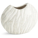 Eurofirany C/ADA/WAZ/04 20X9X17 B+POPI Eurofirany C/ADA/WAZ/04 20X9X17 B+POPI