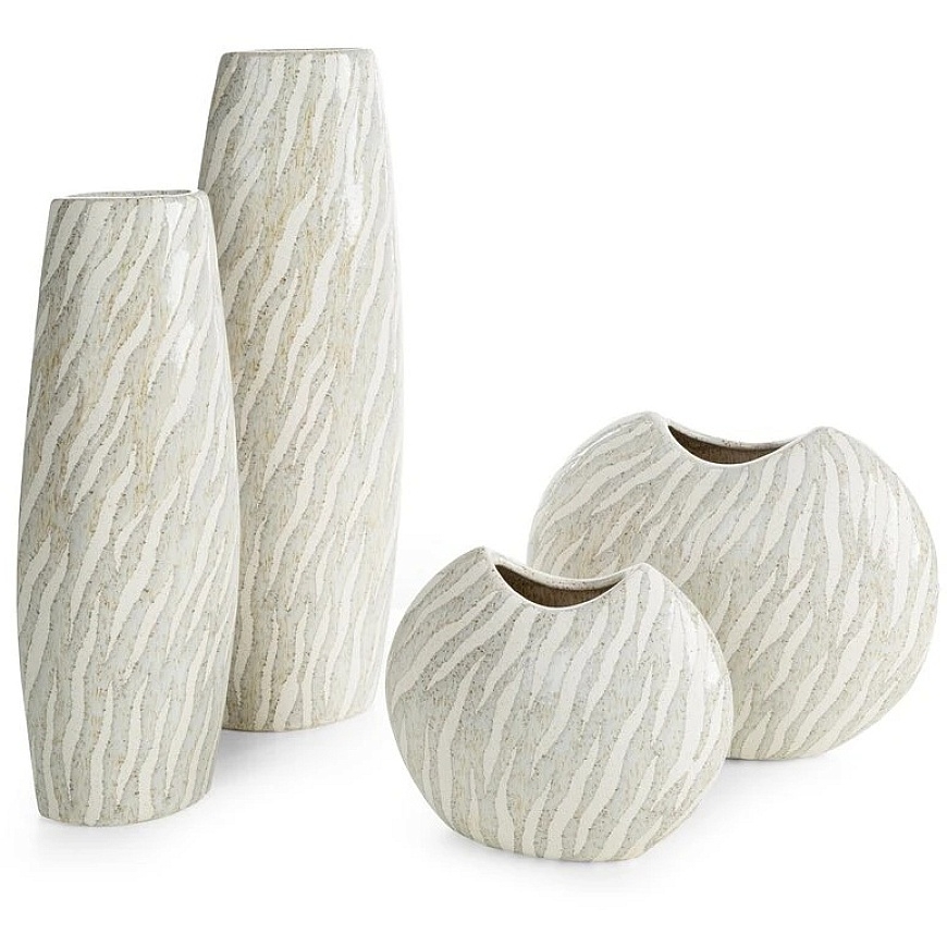 Eurofirany C/ADA/WAZ/04 20X9X17 B+POPI – 2