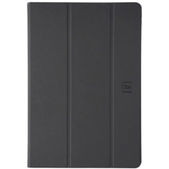 Tucano Tre Lenovo Idea Tab Plus 12.1" (2025) must