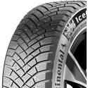 Continental Padangos IceContact 8 95 T XL Continental Padangos IceContact 8 95 T XL