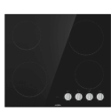 Mora VDSK 651 C Cooktop
