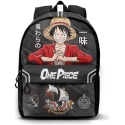 Karactermania One Piece reppu 41 cm