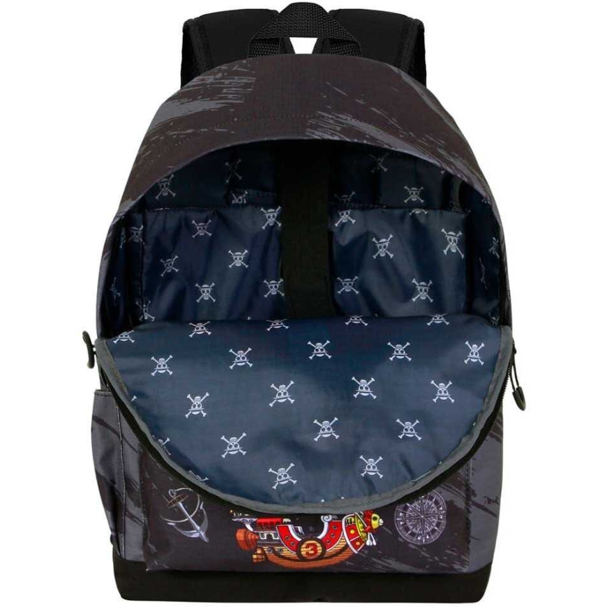 Karactermania One Piece kuprinė 41 cm – 2