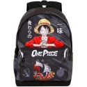Karactermania One Piece reppu 41 cm