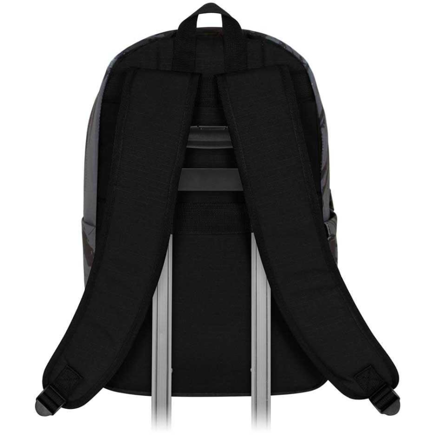 Karactermania One Piece 41cm backpack – 4