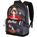 Karactermania One Piece reppu 41 cm