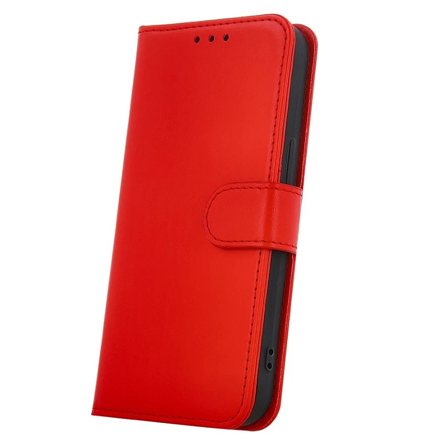 Samsung "Mocco Smart Classic" apvalks