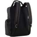 Puma Phase College Backpack Black 92195 01