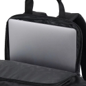 Puma Phase College Backpack Black 92195 01