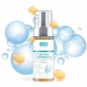 Bmd Cosmetic Bmd Cleansing Facial Foam attīrošās sejas putas 150ml Bmd Cosmetic Bmd Cleansing Facial Foam attīrošās sejas putas 150ml