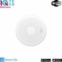 iQtech SmartLife Combo CS01W iQtech SmartLife Combo CS01W