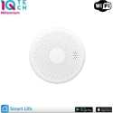 iQtech SmartLife Combo CS01W iQtech SmartLife Combo CS01W