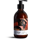 Soapsmith Brick Lane keha losjoon, 300 ml Soapsmith Brick Lane keha losjoon, 300 ml