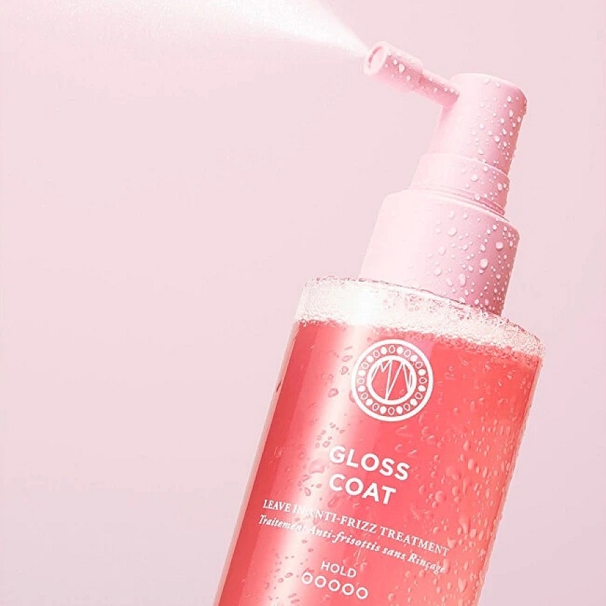 Maria Nila Gloss Coat, 200 ml