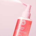 Maria Nila Gloss Coat, 200 ml Maria Nila Gloss Coat, 200 ml