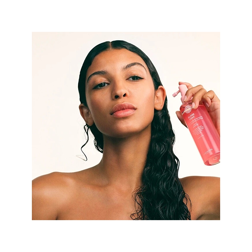Maria Nila Gloss Coat, 200 ml – 2