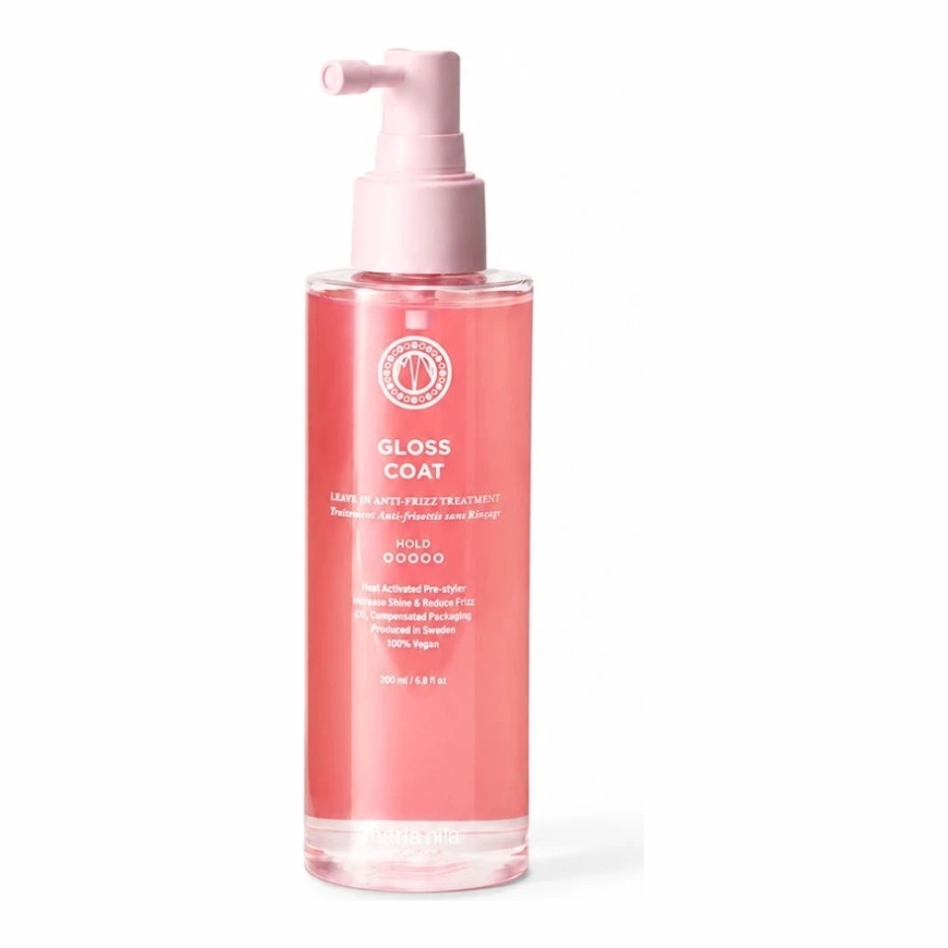 Maria Nila Gloss Coat, 200 ml – 4