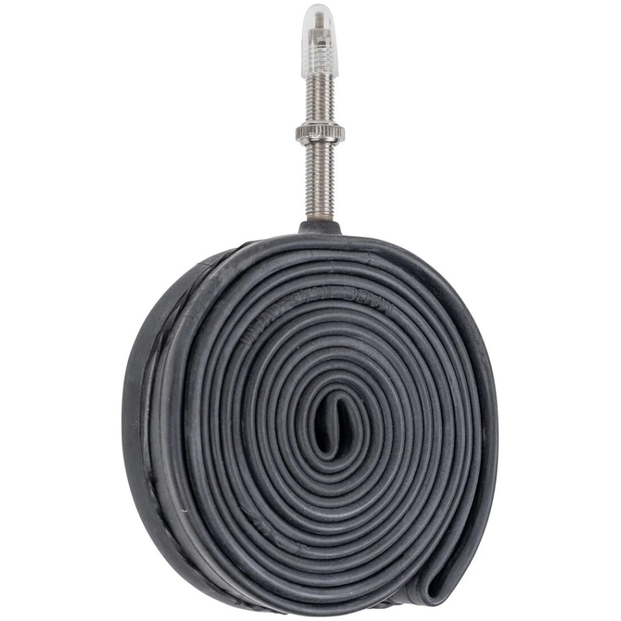 Schwalbe 24" SV9S 20/28-540/541 iekšējā caurule