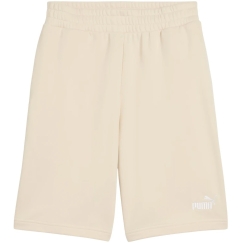 Šortai vyrams Puma ESS No.1 Logo 10" (s) smėlio spalvos 682595 87 (M)