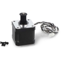 Axis motor for Bambu Lab H2 series printers Axis motor for Bambu Lab H2 series printers