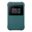 Acer Connect M4E - 1GB wireless router Dual-band (2.4 GHz / 5 GHz) 5G Acer Connect M4E - 1GB wireless router Dual-band (2.4 GHz / 5 GHz) 5G