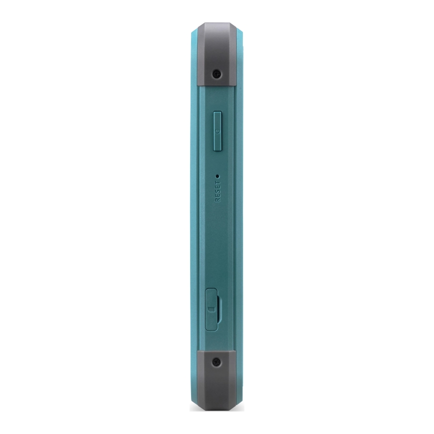 Acer Connect M4E - 1GB wireless router Dual-band (2.4 GHz / 5 GHz) 5G – 5