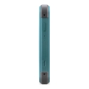 Acer Connect M4E - 1GB wireless router Dual-band (2.4 GHz / 5 GHz) 5G Acer Connect M4E - 1GB wireless router Dual-band (2.4 GHz / 5 GHz) 5G