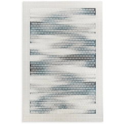 Eurofirany DY/CRYSTAL7 60X100 / 10MM