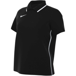 Miestar kleding Nike Dri-Fit Park 26 Polo must HM7150 010 (S)