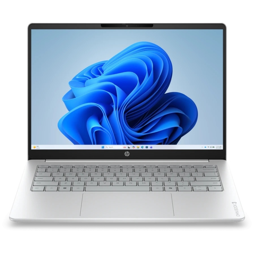 HP Nešojamais dators HP OmniBook 3